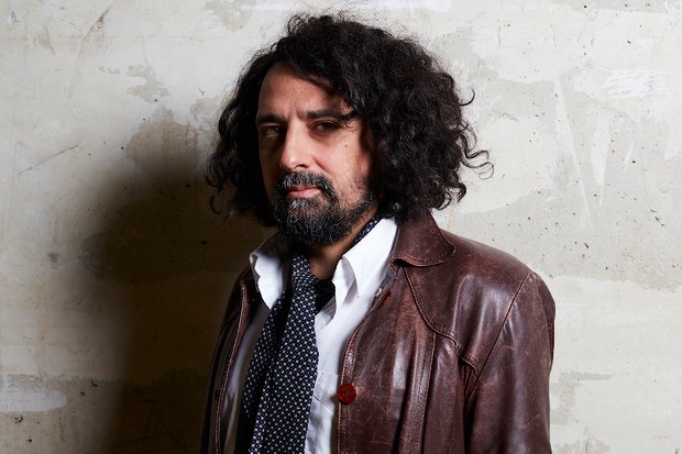 Affiche de l'article : Rencontre avec Bertrand Mandico - Partie 2